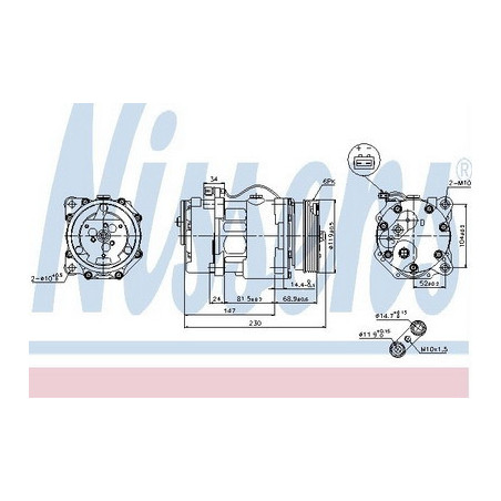 NISSENS-89165