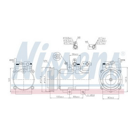 NISSENS-89194