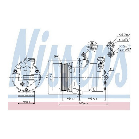 NISSENS-89197