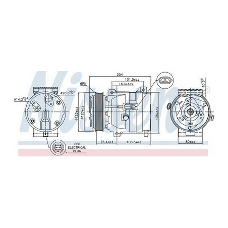 NISSENS-89217