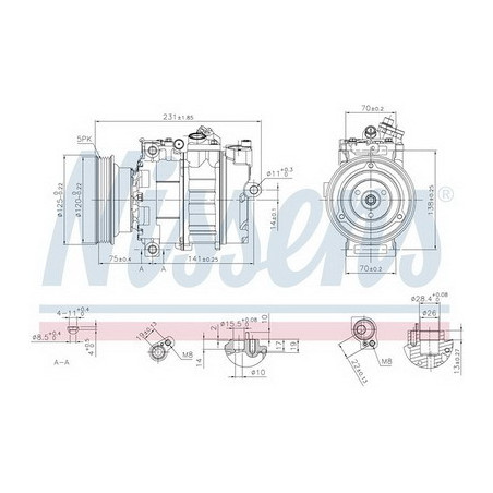 NISSENS-89232