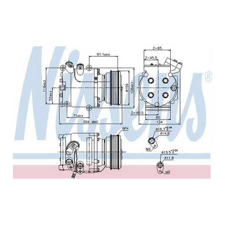 NISSENS-89233