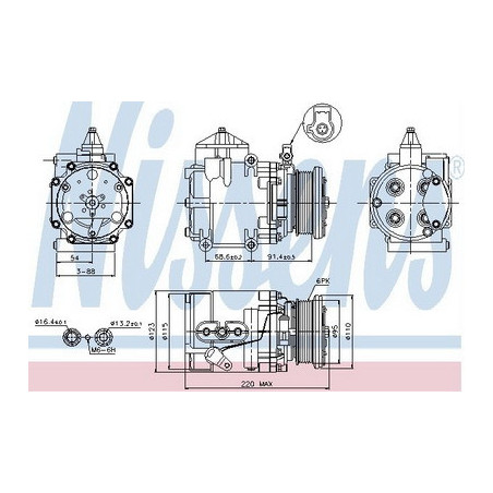 NISSENS-89248