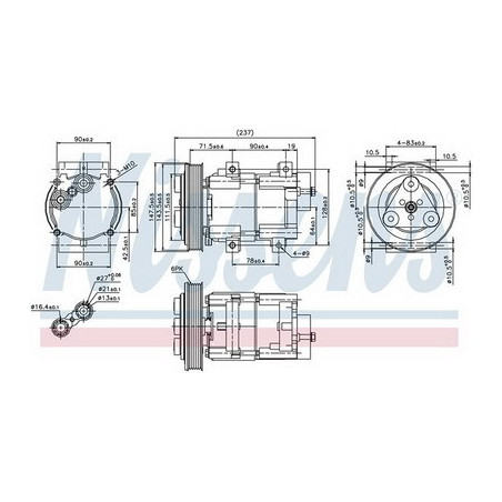 NISSENS-89251