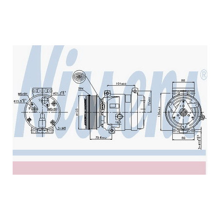 NISSENS-89267