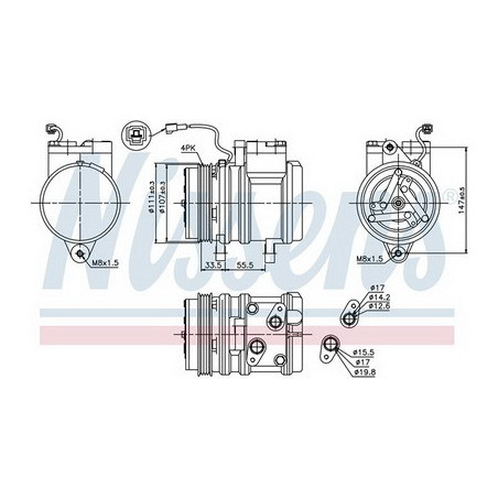 NISSENS-89275