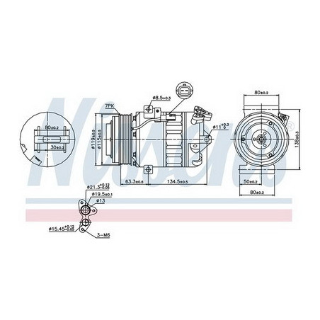 NISSENS-89313