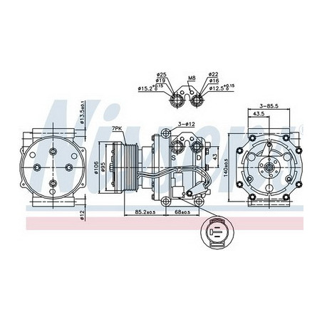 NISSENS-89331