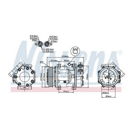 NISSENS-89336