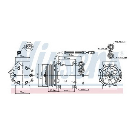 NISSENS-89339