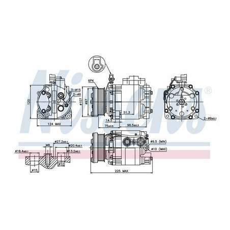NISSENS-89354