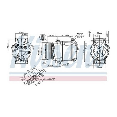 NISSENS-89369