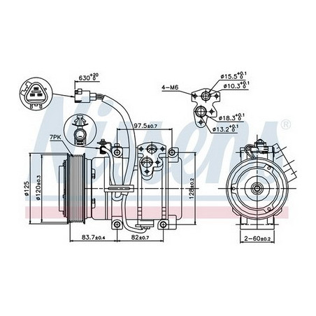 NISSENS-89376