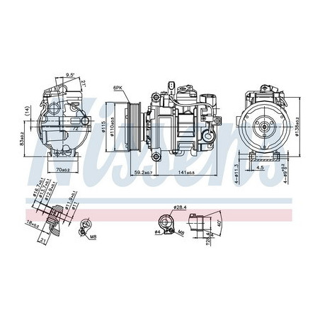 NISSENS-89384