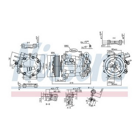 NISSENS-89404