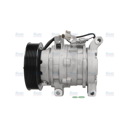 NISSENS-89433