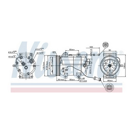 NISSENS-89452
