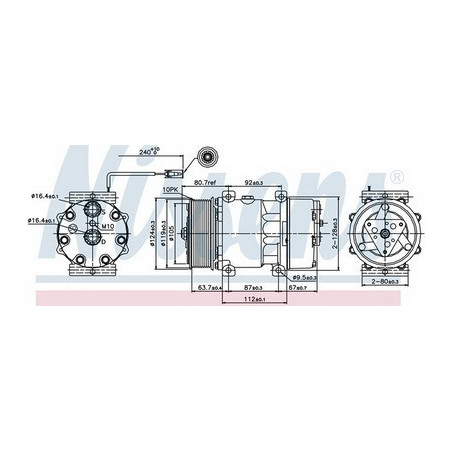 NISSENS-89474