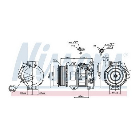 NISSENS-89516