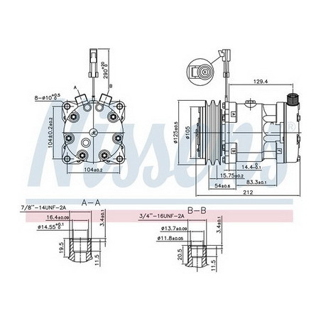 NISSENS-89518