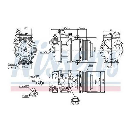NISSENS-89574