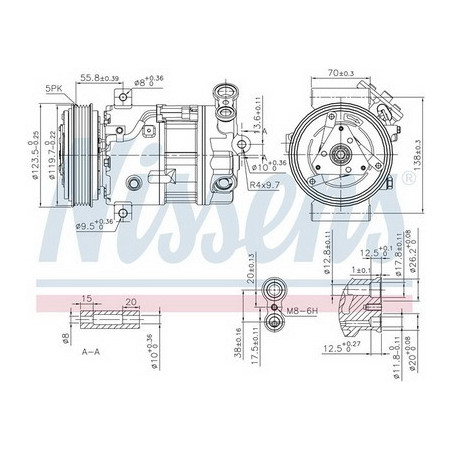 NISSENS-89577