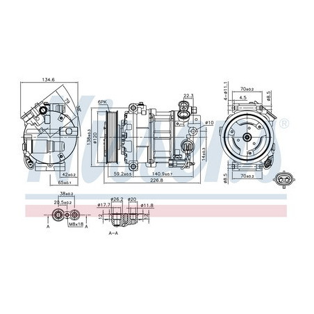 NISSENS-89584