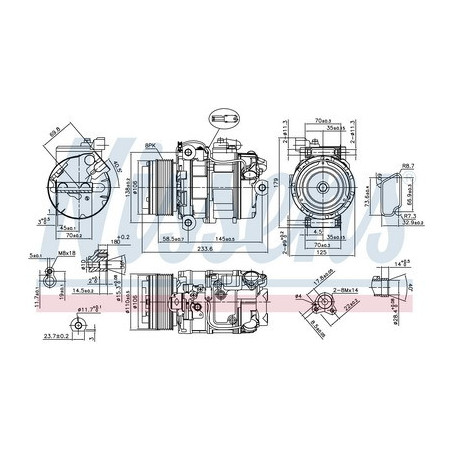 NISSENS-89595