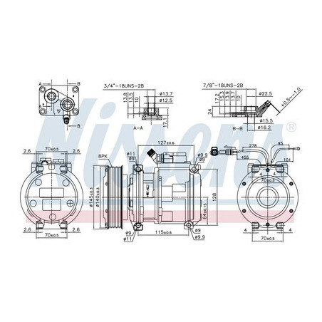 NISSENS-89752
