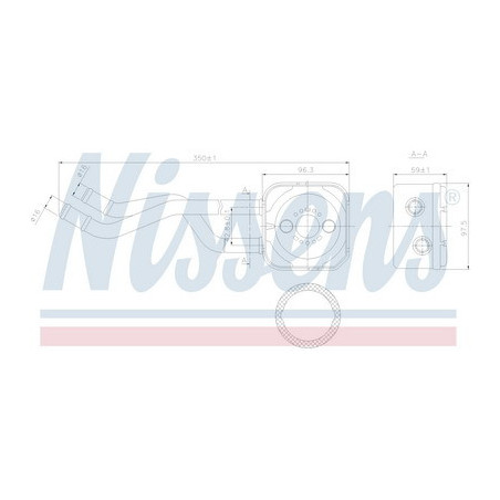 NISSENS-90685