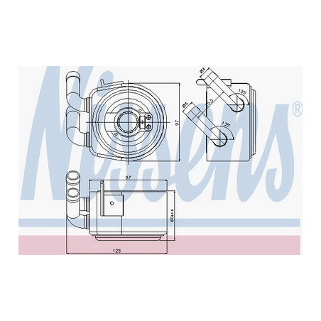 NISSENS-90695
