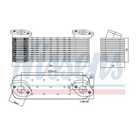 NISSENS-90756