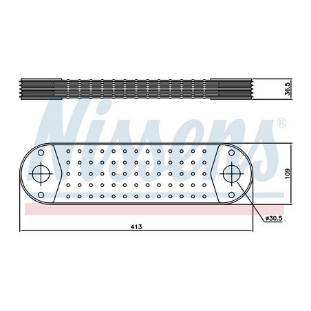 NISSENS-90762