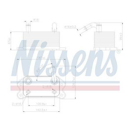 NISSENS-90779