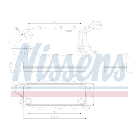 NISSENS-90784