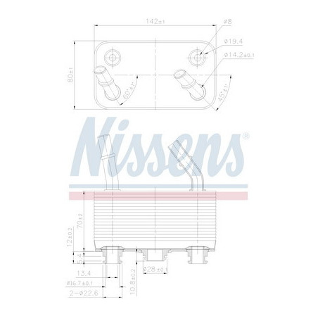 NISSENS-90787