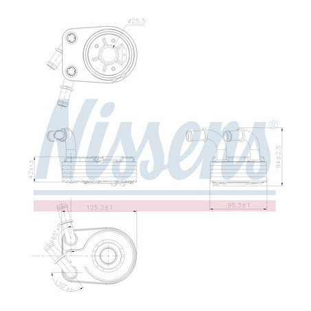 NISSENS-90794