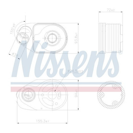 NISSENS-90796