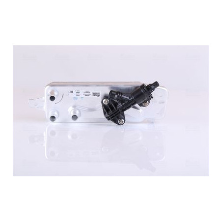 NISSENS-90988
