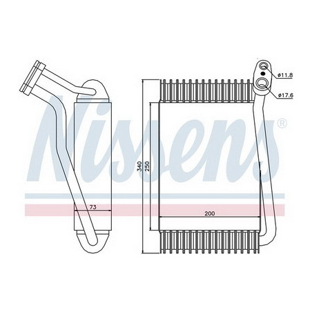 NISSENS-92143