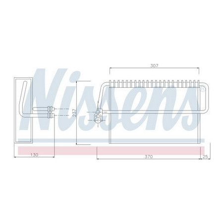 NISSENS-92162