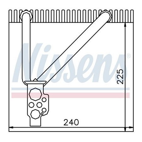 NISSENS-92164