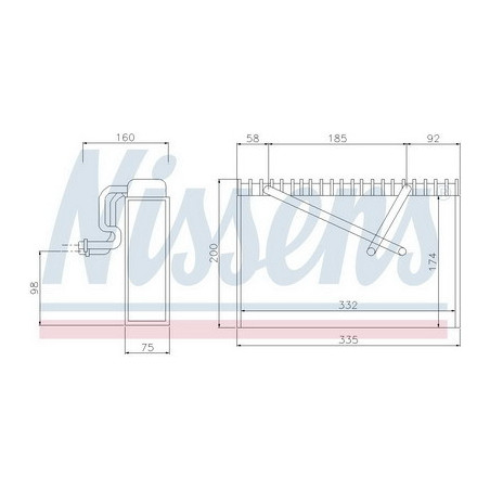 NISSENS-92168