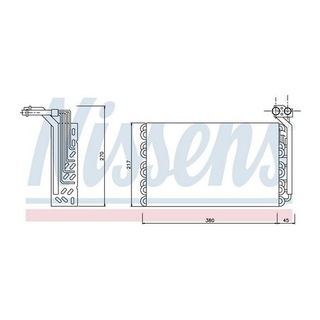 NISSENS-92170