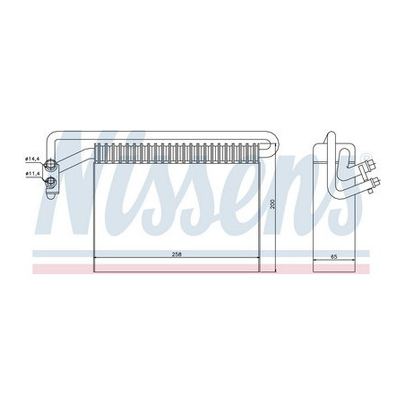 NISSENS-92177