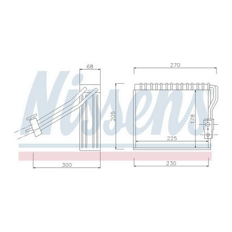 NISSENS-92184