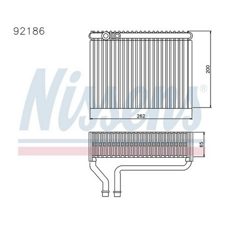 NISSENS-92186
