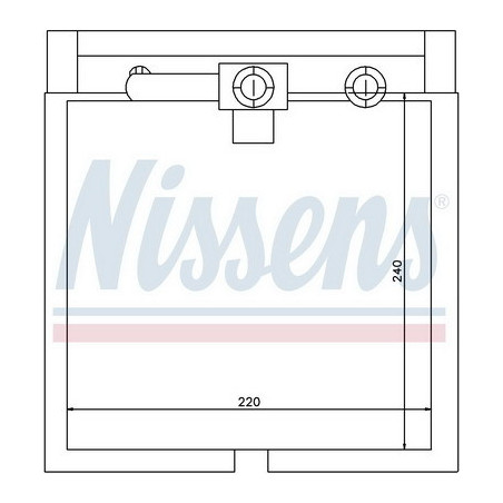 NISSENS-92193