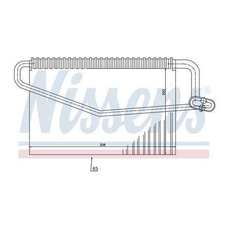 NISSENS-92245