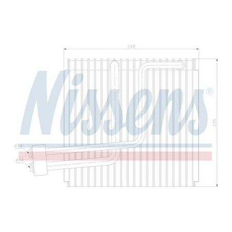 NISSENS-92265